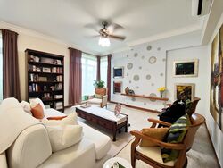 Windermere (D23), Condominium #553176041
